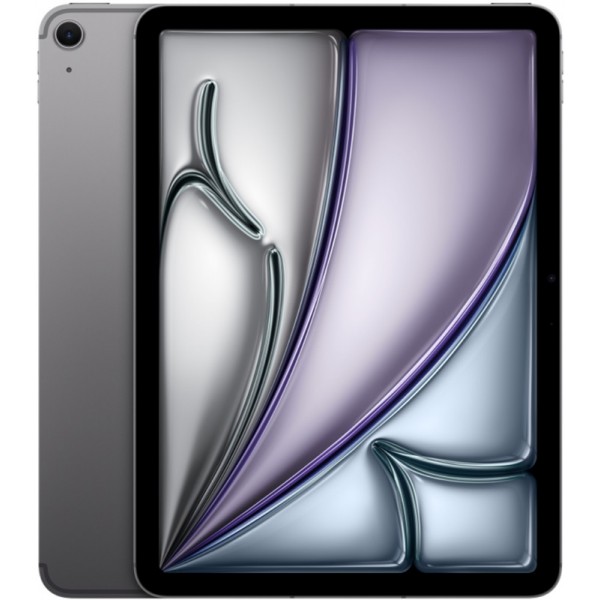 Apple iPad Air 11 M4 2026 Wi-Fi Cellular 1 Tb Space Gray